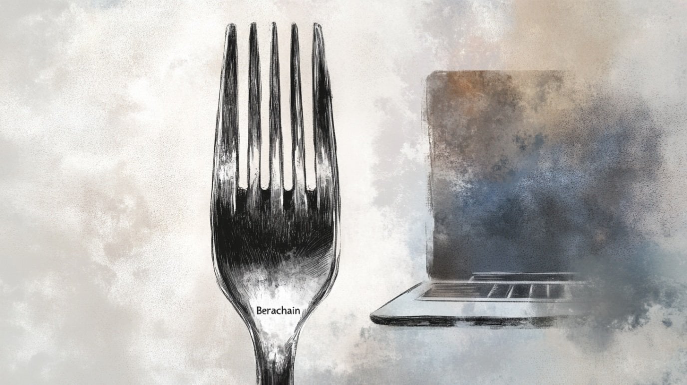 Berachain prepares emergency hard fork after Balancer exploit